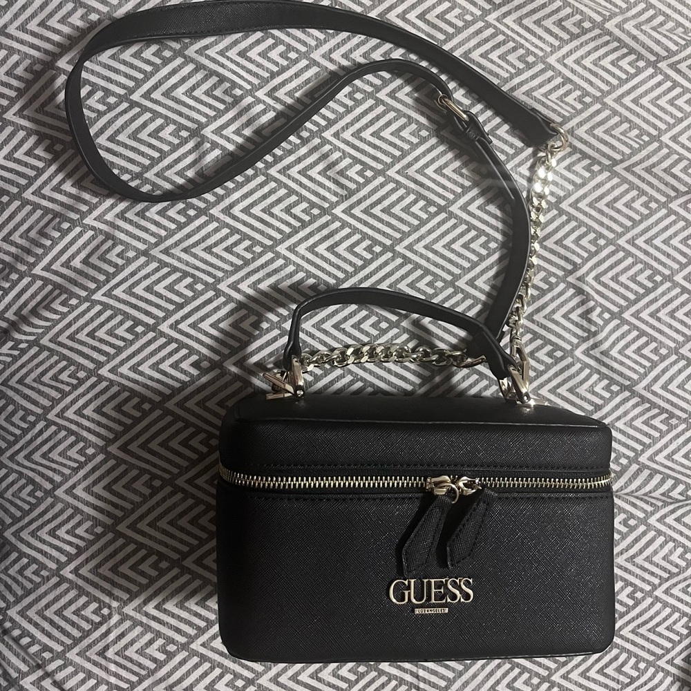 Guess